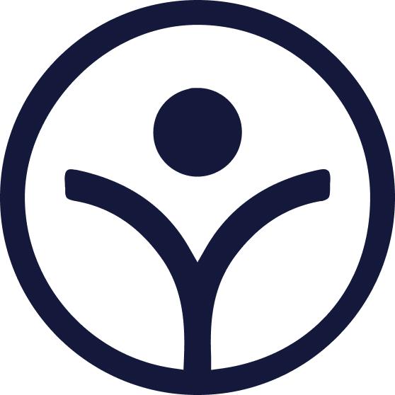Partner 13